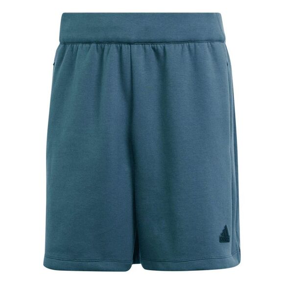 Adidas Mens Z.N.E.Shorts / Blue